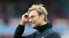 Liverpool si zopakuje súboj s Exeterom, Klopp tomu nechce veriť