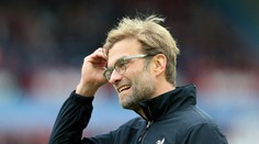 Klopp po žrebe: "Teším sa, že Dortmundu predstavím môj nový tím"