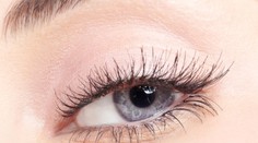 Vyrobte si sama sérum na rast mihalníc