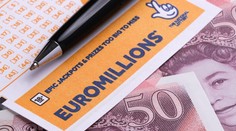 Neuveriteľné šťastie. Manželský pár vyhral 60-miliónový jackpot počas dovolenky na Kanárskych ostrovoch