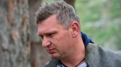 Peter po odchode Táni: Pritvrdím a znenávidíte ma všetci!