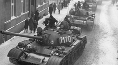 Toto sa do učebníc dejepisu nezmestilo: Československo chcelo v 80. rokoch napadnúť Poľsko