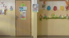 Rodič vtrhol v Banskej Štiavnici do školy a trestal žiakov