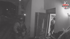 Desiatky ľudí obrali Česko a Slovensko o milióny eur. Polícia rozložila skupinu DPH-čkarov