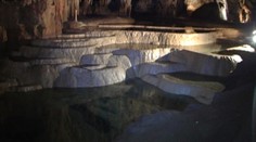 Podzemný klenot, ktorý nám môže závidieť celá Európa