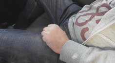 Vyspovedali sme muža, ktorý sa venoval psím zápasom