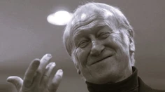 Vo veku 86 rokov zomrel svetoznámy mím a divadelník Milan Sládek