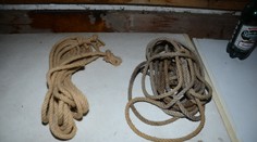 Polícia opísala zverstvá Slováka, ktorý takmer rok týral ženu