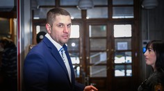 Pojednávanie v kauze vraždy Daniela Tupého odročili na apríl, vypovedať budú ďalší svedkovia