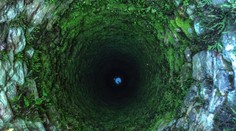 Obrovská rodinná tragédia: Pri záchrane mačky, ktorá spadla do studne, zahynulo 5 príbuzných