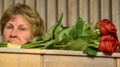 Bugár o amnestiách: Z novodobej histórie Slovenska môže zmiznúť čierna škvrna