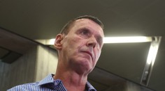 Nemec sedel neprávom 13 rokov za vraždu. Po prepustení od neho štát žiada 100-tisíc eur