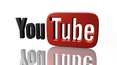 YouTube dostal súdny príkaz stiahnuť film za porušenie autorských práv
