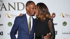 Láska kvitne v každom veku: Topmodelka sa zasnúbila v 67 rokoch