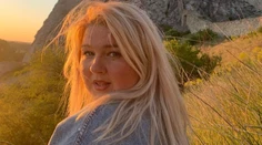 Evelyn radikálne zmenila imidž: Je z nej brunetka!