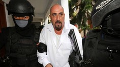 Francúzovi zamiestli posledné odvolanie. Popravia ho po ramadáne