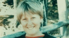 Elizabeth hľadali dlhých 30 rokov. Teraz našli jej kosti