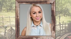 Exfarmárka sa mení na plastikovú bábiku. Takto sa zmenila