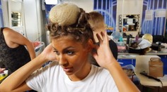 VLOG: Titul najväčšie prekvapenie šou Tvoja tvár znie povedome získava...