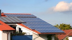 Fotovoltické panely verzus solárne kolektory – ktoré sa vám vyplatia viac?