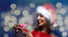 Znie to neuveriteľne, ala každý z nás minul za prvý polrok približne 1 700 eur