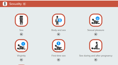 Kontroverzný sexuálny manuál pre prisťahovalcov spustil v Nemecku vlnu nevôle