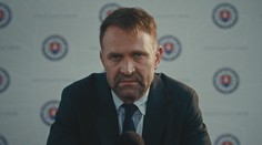 Mestečkom otriasla vražda jedenásťročného chlapca. Viete, kto je vrah?