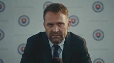 Mestečkom otriasla vražda jedenásťročného chlapca. Viete, kto je vrah?