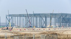 Slovenský pozemkový fond odmieta vyplatiť ľuďom peniaze za pozemky pod Jaguarom