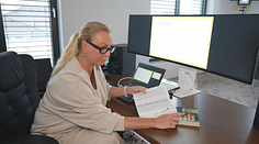 Chcete sa naučiť točiť videá mobilom? Štát vám na kurz prispeje 200 eurami