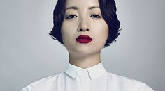 Sú toto najškaredšie topánky na svete? Fotka vo vnútri článku