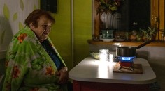 V Ľvove aj viacerých ďalších oblastiach sa už podarilo obnoviť dodávky energie