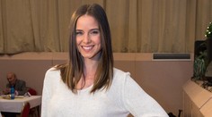 Dramatický pôrod Nely Pociskovej. Nestihla prísť do nemocnice