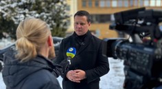 Košice majú doplatiť podielové dane Sídlisku KVP. Dostali platobný rozkaz