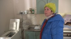 Spočiatku bezproblémová kúpa sa pre Silviu zmenila na nočnú moru