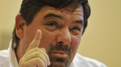 Možno otvoria opäť vratky podnikateľa Kočnera