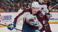 Zmluva z inej galaxie, Makar zarobí najviac v histórii NHL. Jeho plat zaberá takmer 20 percent rozpočtu
