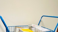 Jozef Brhel smeruje pred súd. Špeciálny prokurátor podal obžalobu v kauze Mýtnik