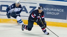 Slovan si vezie domov tri body vďaka Nagyovi