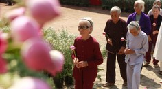 Uplynulo 50 rokov od masakru vo Vietname. Američania vraždili aj malé deti