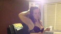 Riaditeľka školy vraj bola "divoška". Milencov striedala na pracovisku