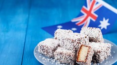 Súťaž v jedení koláčov sa skončila tragédiou. Jedna žena zomrela