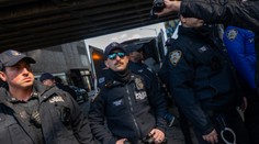 Polstoročie čaká na popravu. V Mississippi stanovili dátum pre muža, ktorý je v cele smrti od roku 1976