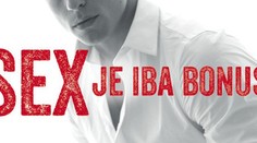 OMG! Táto kniha vás omámi!