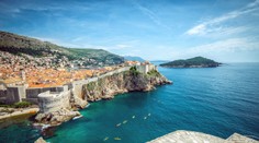 Chystáte sa v lete do Chorvátska? Pozreli sme sa na najlepšie trasy