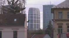 Prekonajú úroky pri hypotékach psychologickú hranicu? Jasná odpoveď odborníka