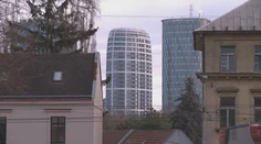 Prekonajú úroky pri hypotékach psychologickú hranicu? Jasná odpoveď odborníka