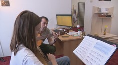 Štát im predpisuje, čo majú žiakov učiť, ale peniaze im neposiela. ZUŠ-ky bojujú o prežitie