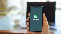 WhatsApp oznámil ďalšiu zásadnú novinku. Týka sa vyhľadávania v čete