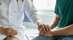 Tichý a rýchly zabijak. Na vyšetrenie rakoviny pankreasu príde polovica pacientov neskoro, tvrdí lekár